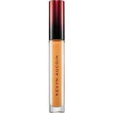 Kevyn Aucoin The Etherealist Super Natural Concealer Deep EC 07