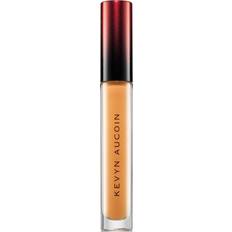 The Etherealist Super Natural Concealer Deep EC 07