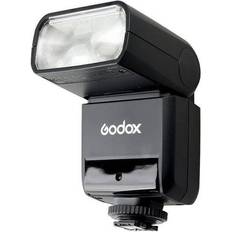 TT350 for Canon