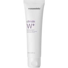 Mesoestetic Ansiktsrengöring Mesoestetic Ultimate W+ Whitening Foam 100ml