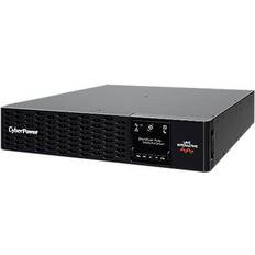 UPS on sale CyberPower PR3000ERT2U