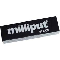 Milliput Black