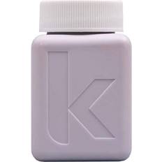 Kevin Murphy Hiusvärit & Värinhoidot Kevin Murphy Angel Blonde Intensiivinen Kuuri 40 ml