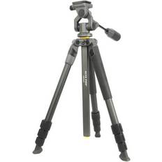 Vanguard Kamerastativ Vanguard ALTA+ 264AO