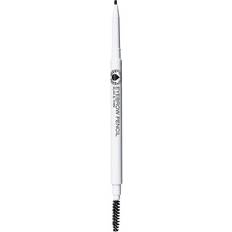 Depend Eyebrow Pencil Slim & Thin Taupe