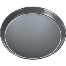 Hvitevaretilbehør Neff Pizza Pan Z12CP10A0