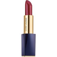 Estée Lauder Pure Color Envy Metallic Matte Sculpting Lipstick Passion Patina