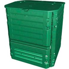 Plastic Compost Garantia Thermo King 237.8gal