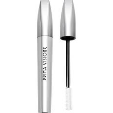 Glans Maskara diego dalla palma Prima Visione Mascara Deep Black