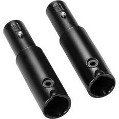 Handle Extensions
