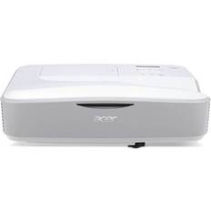 Acer U5230