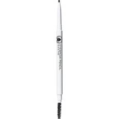 Eyebrow Pencil Slim & Thin Caramel