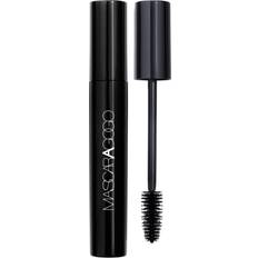 Glansiga Mascaror diego dalla palma Mascaragogo Mascara Deep Black