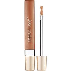 Jane Iredale PureGloss Lip Gloss Hot Cider