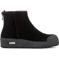 Bally Boots Bally Guard II - Black