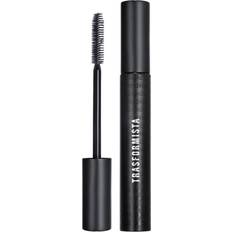 diego dalla palma Trasformista Mascara Black