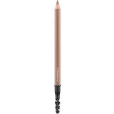 MAC Veluxe Brow Liner Redhead