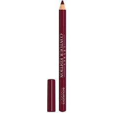 Bourjois COUNTOUR EDITION lipliner #09-plump it up!