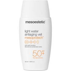 Mesoestetic Mesoprotech Water Veil SPF50+ 1.7fl oz