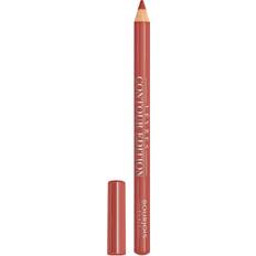 Bourjois Lèvres Contour Edition Lip Pencil #08 Corail Aie Aie