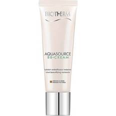 Aquasource BB Cream SPF15 Medium to Gold