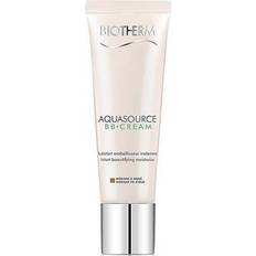 Biotherm spf 30 Biotherm Aquasource BB Cream Medio, 30 ml