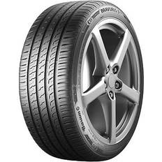 Barum Bravuris 5HM 175/65 R15 84H