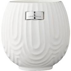 Lene Bjerre Sarah Flower Pot ∅16cm