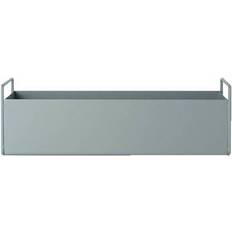 Ferm plantekasse ferm LIVING Small Plant Box Plantekasse