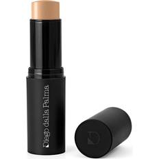 diego dalla palma Makeupstudio Eclipse Stick Foundation SPF20 #230 Ivory