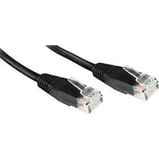 Ewent RJ45-RJ45 UTP Cat6 2m