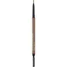 Lancôme Brow Define Pencil #03 Dark Blonde