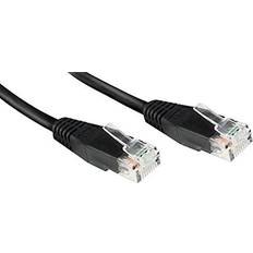 Ewent RJ45-RJ45 UTP Cat6 10m