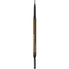 Lancôme Brow Define Pencil