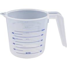 Patisse - Måttsats 0.5L