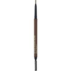 Lancôme Brow Define Pencil