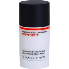 Porsche Design Sport Deo Stick 75ml