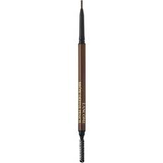 Lancôme Brow Define Pencil #11 Medium Brown