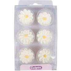 Daisies