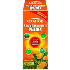 Beste Unkrautbekämpfung Celaflor Weede 0.2L