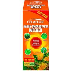 Beste Unkrautbekämpfung Celaflor Weede 0.4L