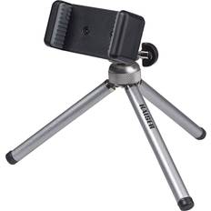 Kaiser Smartphone Tripod + Ball Head