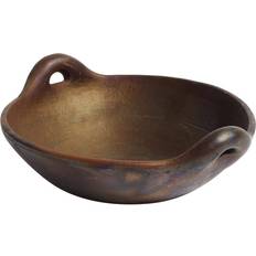 Muubs Hazel Serving Bowl 24cm