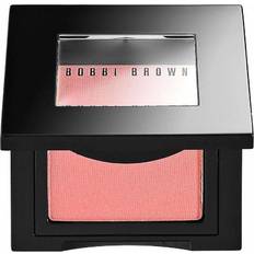 Bobbi Brown Blush Nectar