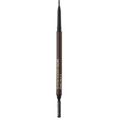 Lancôme Brow Define Pencil