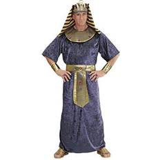 Kostumer Widmann Tutankhamen Costume