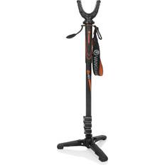 Vanguard VEO AM 234TU