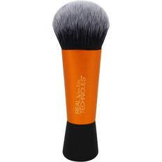 Mini Expert Face Brush