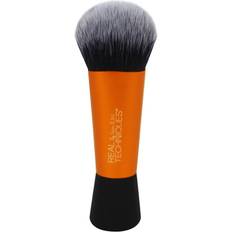 Real Techniques Mini Expert Face Brush