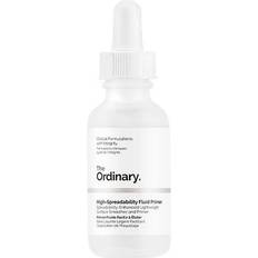 High-Spreadability Fluid Primer 30ml